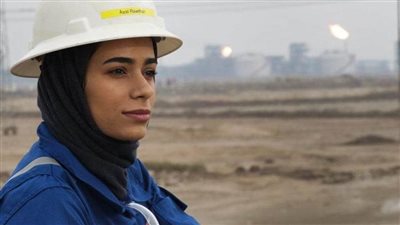  على غرار فيلم 