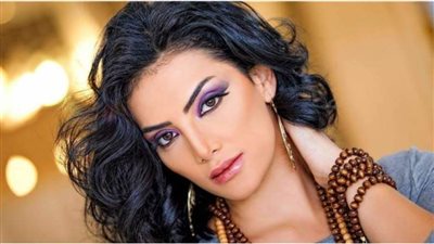 حوریة فرغلي تكشف تطورات وضعها الصحي