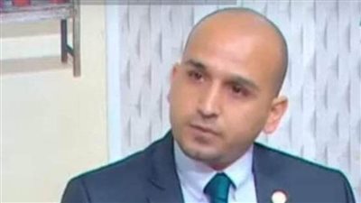 صدور كتاب حول فن الدعاية للمؤتمرات المحلية والدولية