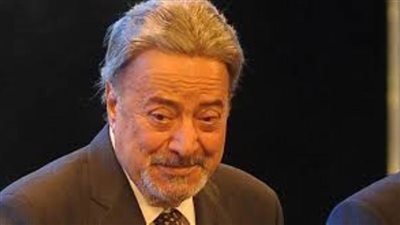 فتوح أحمد يكشف أسرارًا في حياة يوسف شعبان