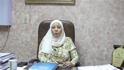 أول طفل مصري يتلقى الدواء الأعلى سعرًا في العالم