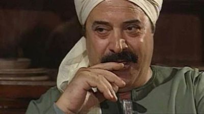 فتوح أحمد يستعيد ذكريات يوسف شعبان وهدى سلطان في 