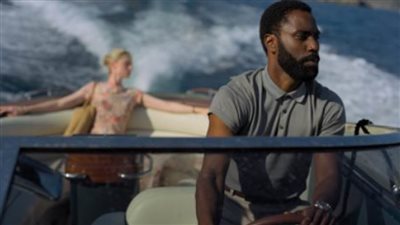 طفرة غير مسبوقة في إيرادات السينما الصناعية 