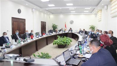 وزير التعليم العالي: تذليل كافة العقبات التي تواجه الباحثين وتوفير الإمكانيات لهم