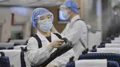 شانغهاي تسجل نموا اقتصاديا إيجابيا على الرغم من الوباء