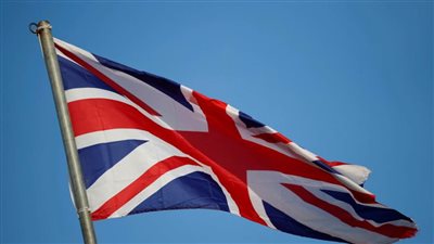بريطانيا تعتزم تأسيس صندوق بقيمة 5 مليارات إسترليني لدعم شركاتها للتعافي من كورونا