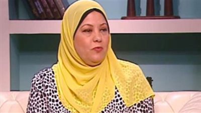 مصر الخير: إطلاق سهم لفك كرب الغارمين لسداد ديون 10 آلاف غارم وغارمة