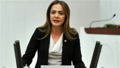 48 % زيادة في نسبة الانتحار بتركيا في عهد 