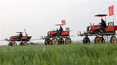 الصين لديها أكثر من 300 قمر صناعي في المدار