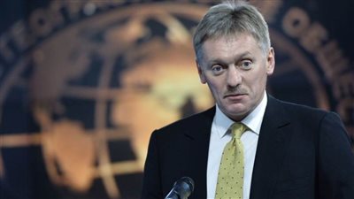 الكرملين ردا على تصريحات بايدن : انضمام القرم لروسيا كان قانونيا