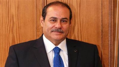 استخدم بطاقة saib الائتمانية خلال شهر مارس واربح جنيهات ذهبية