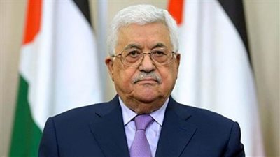 عباس يصدر مرسوما بتشكيل محكمة قضايا الانتخابات الفلسطينية
