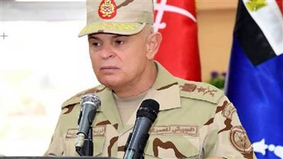 رئيس الأركان يغادر إلى الخرطوم