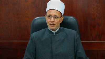 في يومها الثالث.. اطمئنان وارتياح بين الطلاب بامتحانات المعاهد الأزهرية