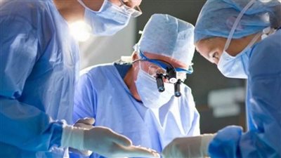 رومانيا تسجل 2096 إصابة جديدة و53 وفاة بفيروس كورونا