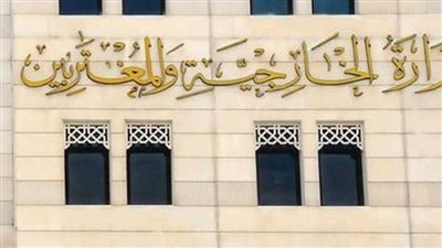 سوريا تطالب مجلس الأمن مجددا بإدانة الاعتداءات الإسرائيلية المتكررة