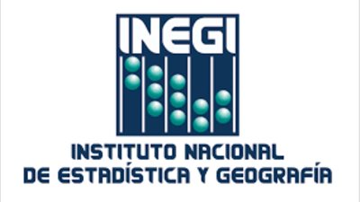 تراجع الانكماش الاقتصادي في المكسيك إلى 8.2 في المائة في 2020