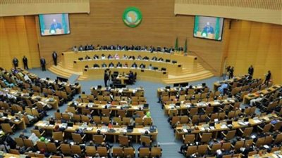 الاتحاد الإفريقي يقيم الاحتفال القاري السادس بالتغذية المدرسية