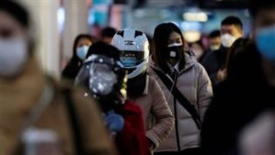 تونس : سلالات 