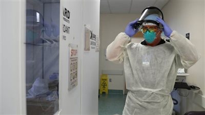 الجزائر تسجل 163 إصابة جديدة بكورونا و4 وفيات