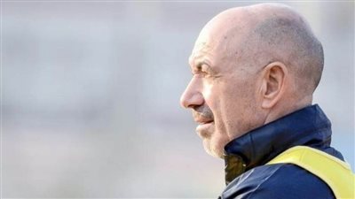 باتشيكو يعلن تشكيل الزمالك أمام وادي دجلة