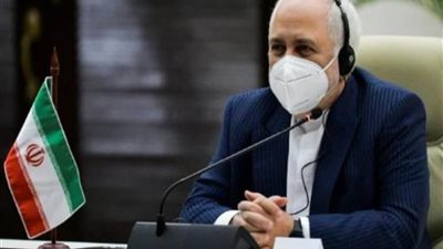 طهران تستدعي سفير أنقرة لديها احتجاجا على تصريحات تركية