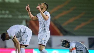 الشباب يفوز على ضمك 