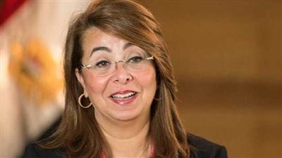 غادة والي: مكافحة الإرهاب في إفريقيا تتطلب منظوراً شاملاً يدعم سيادة القانون