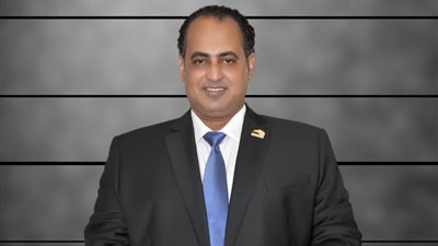 النائب عبدالرحيم كمال: الرئيس السيسي دائما يستمع لنبض الشارع المصرى