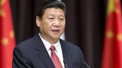 الرئيس الصيني يتعهد بإمداد بولندا بلقاحات فيروس 