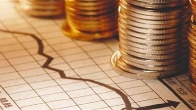 9.44 مليار درهم إيرادات 8 شركات عاملة في قطاع الخدمات خلال 2020