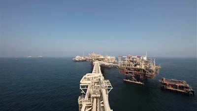 الإمارات والسعودية تؤمنان ثلاثة أرباع احتياجات اليابان من النفط خلال يناير الماضي