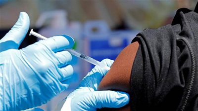 الصحة العراقية تطلق إطلاق الاستمارة الإلكترونية الخاصة بحجز لقاح كورونا