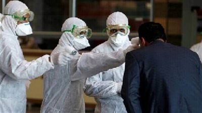  لوكسمبورغ تسجل 52 إصابة جديدة بفيروس كورونا