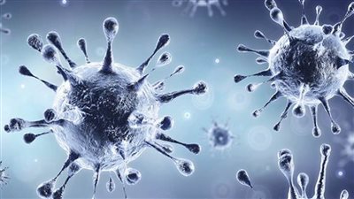 علماء كنديون يتوصلون إلى بروتين مرتبط بتقليل حدة فيروس 