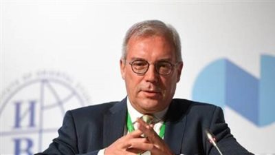نائب رئيس الدوما الروسي: على روسي موسكو الاستعداد للخروج من مجلس أوروبا