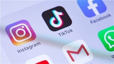 استطلاع رأي: 40% من الأمريكيين لا يثقون في 