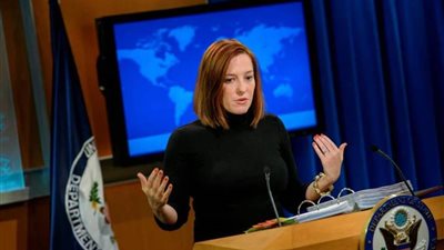 البيت الأبيض: لا نعتزم مشاركة لقاحات 