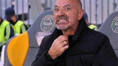 أول تعليق من باتشيكو بعد السقوط أمام وادي دجلة.. وقرار جديد منه