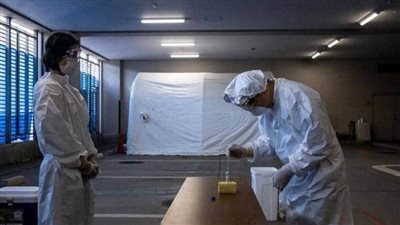 طلب رسمي ياباني للصين بشأن 