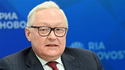 موسكو توضح تداعيات الضربات الأمريكية في سوريا