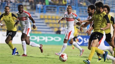 النشرة الرياضية| آخر أخبار الرياضة في مصر والعالم