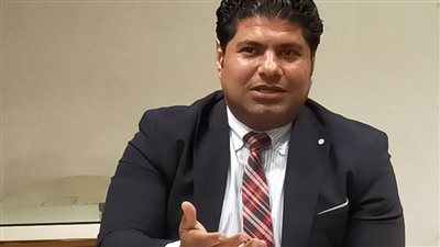 عضو بمستثمري أكتوبر: مشروع تطوير القرى يعطي دفعة كبيرة للتصنيع المحلي