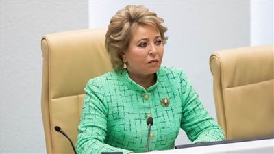 روسيا: لم نتسلم بعد ردا من الولايات المتحدة حول مقترحات بعدم جواز نشوب حرب نووية