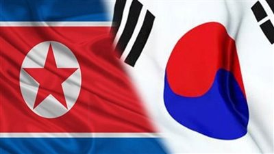 مشاورات بين سول وواشنطن بشأن مراجعة السياسة المتبعة تجاه بيونج يانج