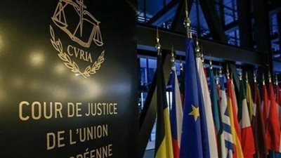 محكمة العدل الأوروبية تلزم بولندا بمراعاة مبادئ استقلال القضاء