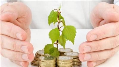 رائدة أعمال: المشروعات الصغيرة تكافح من أجل البقاء في ظل كورونا