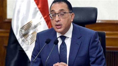 مدبولي يؤكد الأهمية التي توليها الحكومة لسرعة إنجاز منظومة التأمين الصحي الشامل