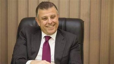 عين شمس توفر العلاج لأول طفل يتلقى الدواء الأعلى ب34 مليون جنيه