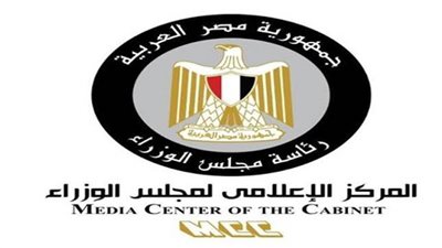 الوزراء:لاصحة لفصل التيار الكهربائي عن العدادات مسبوقة الدفع دون سابق إنذار